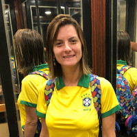 Júlia Sardão de Castro