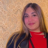 Gundeep Kaur , Accounting And Finance