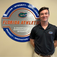 Ryan Chapman
