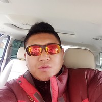 巴桑次仁