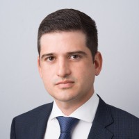 Alejandro Silva