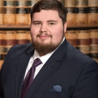 Jacob McNicholas