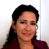 Zully Zully