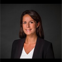 Katja Büge
