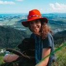 Yinamalia Suarez Velez