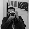 Chris Baltierra