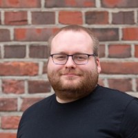 Samuli Virtapohja