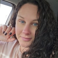 Melissa Pace, Shrm-Cp