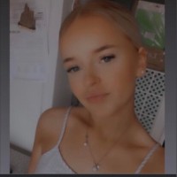 Chloe Ferns