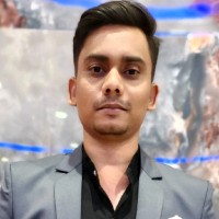 Abdul Quddus