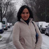 theresia sutaman