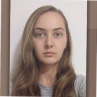 Aida Zulji