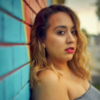 Esmeralda Martin