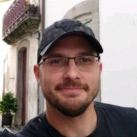 Jakub Wolny