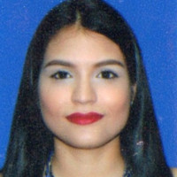 Andrea Narvaez