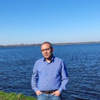 Samy Saad