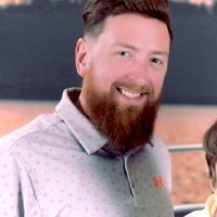 Chris Frampton