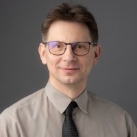 Aleksander Rupikowski