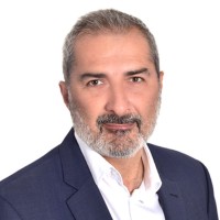 George Panagiotopoulos