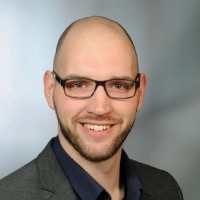 Yannick Kroll