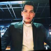 Rafael Afonso