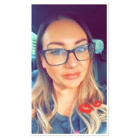 Carly Davis