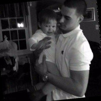 Austin Mckenna