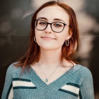 Hannah Whiting