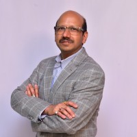 Debasish Ghosh