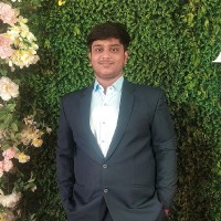 Omkar Kulkarni