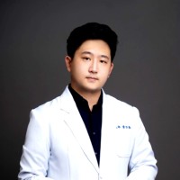 Hung Juei Huang, MD