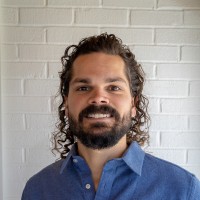 Ryan Holifield