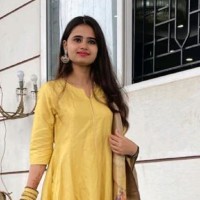 Divya M
