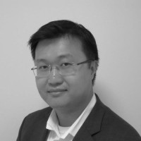 William Yan