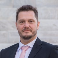Konstantinos Liofagos
