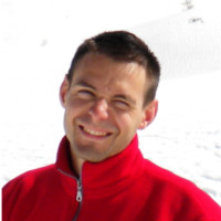 Davide Rizzi