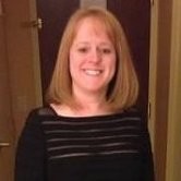 Tracy McGuire