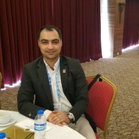 Mahdi Parsa
