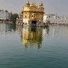 Jagjit Dhindsa
