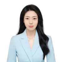 Chloe Yang