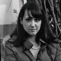 Sara Pietrafuso