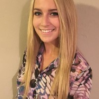 Hannah Phillips