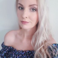 Leanne Sims