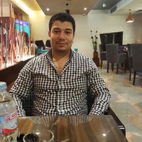 Wael Mohamed