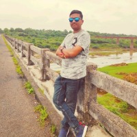 Pradip Rathod