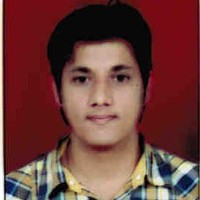 dhiraj bhola