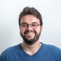 Paulo Chacon Bibiano Jacoud