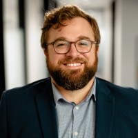 Matthew Ralph Adendorff