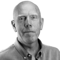 Jens Henriksen