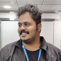 Manu Paingadan